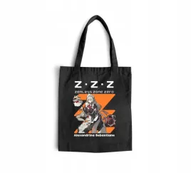 torba-z-uszami-z-zenless-zone-zero