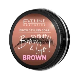 eveline-brow-and-go-mydlo-do-stylizacji-brwi-so-fluffy-brown-25-g