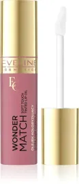 eveline-wonder-match-odzywczo-wygladzajacy-olejek-do-ust-nr-03-strawberry-i