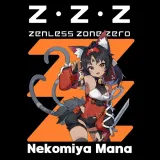 torba-z-uszami-z-zenless-zone-zero-stan-nowy