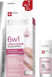 eveline-nail-therapy-professional-skoncentrowana-odzywka-do-paznokci-nadaja