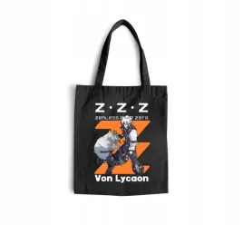 torba-z-uszami-z-zenless-zone-zero