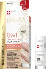eveline-nail-therapy-professional-skoncentrowana-odzywka-do-paznokci-nadaja