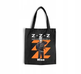 torba-z-uszami-z-zenless-zone-zero
