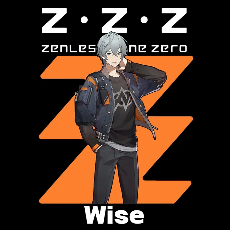 torba-z-uszami-z-zenless-zone-zero