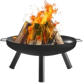 palenisko-ogrodowe-na-ognisko-duze-grill-ogrodowy-trojnog-duze-z-uchwytami