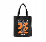 torba-z-uszami-z-zenless-zone-zero