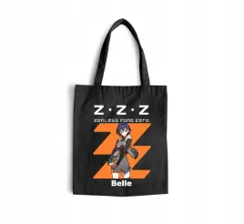 torba-z-uszami-z-zenless-zone-zero