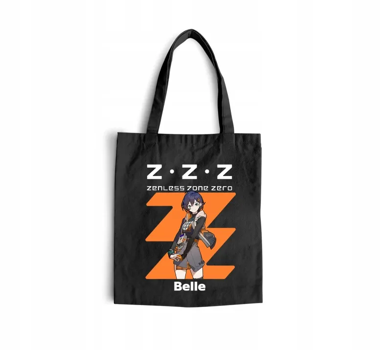 torba-z-uszami-z-zenless-zone-zero