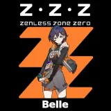 torba-z-uszami-z-zenless-zone-zero-stan-nowy