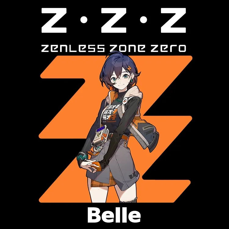 torba-z-uszami-z-zenless-zone-zero