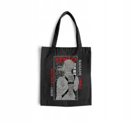 torba-z-uszami-z-jujutsu-kaisen