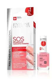 eveline-nail-therapy-lakier-odzywka-sos-dla-kruchych-i-lamliwych-paznokci-1