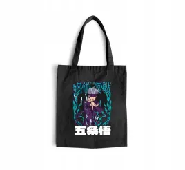 torba-z-uszami-z-jujutsu-kaisen