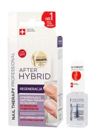 eveline-nail-therapy-odzywka-utwardzajaca-do-paznokci-after-hybrid-revitalu