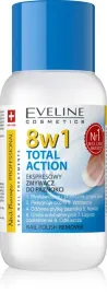 eveline-nail-therapy-professional-zmywacz-do-paznokci-8w1-total-action-beza