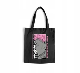 torba-z-uszami-z-jujutsu-kaisen