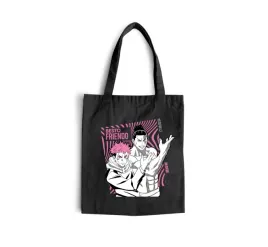 torba-z-uszami-z-jujutsu-kaisen