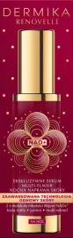 dermika-renovelle-ekskluzywne-serum-multi-eliksir-nocna-naprawa-skory-50