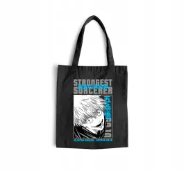 torba-z-uszami-z-jujutsu-kaisen