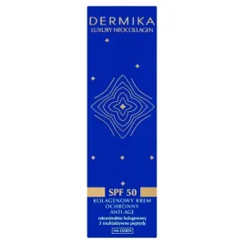 dermika-luxury-neocollagen-krem-ochronny-spf-50