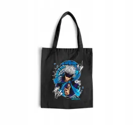 torba-z-uszami-z-jujutsu-kaisen