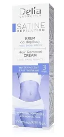 delia-satine-krem-do-depilacji-3-min-blyskawiczny