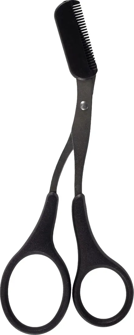 top-choice-nozyczki-do-brwi