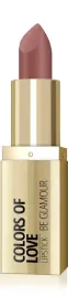 delia-pomadka-do-ust-404-colors-of-love-double-dat