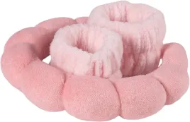 top-choice-opaski-na-glowe-i-nadgarstki