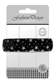 top-choice-spinka-do-wlosow-automatyczna-wzory-polysk-28540-1-szt-mi