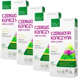 medica-herbs-czerwona-koniczyna-240-kaps-uderzenia-goraca-mocne-wlosy