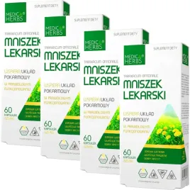 medica-herbs-mniszek-lekarski-240-kapsulek-wsparcie-watroby-uklad-pokarmowy