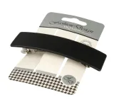 top-choice-spinka-automat