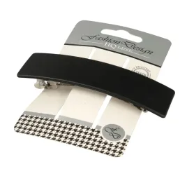 top-choice-spinka-automat