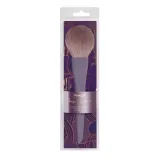 donegal-iris-glam-pedzel-do-pudru-4284-stan-nowy