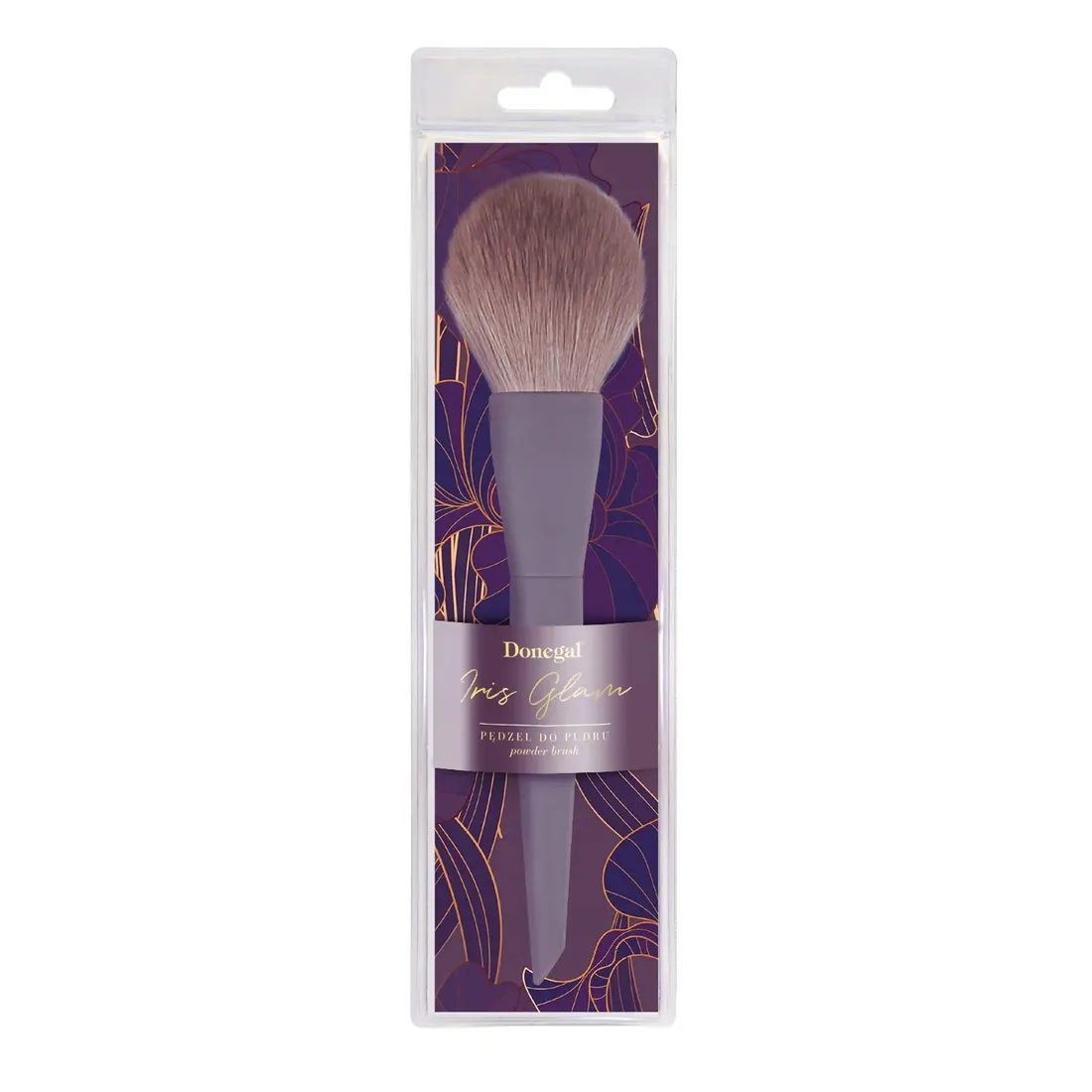 donegal-iris-glam-pedzel-do-pudru-4284