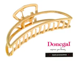 donegal-ozdoby-do-wlosow-klamra-fa-5752-1szt