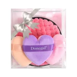 donegal-zestaw-gabek-do-makijazu-6802