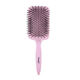 donegal-szczotka-z-poduszka-1299-pastel-violet