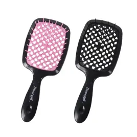 don-szczotka-1290-scarlet