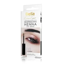 delia-cosmetics-eyebrow-expert-henna-expres-czarna