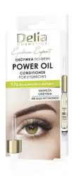 delia-cosmetics-eyebrow-expert-odzywka-do-brwi-power-oil-10-ml