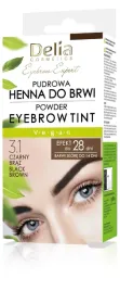 delia-eyebrow-expert-henna-pudrowa-d-brwi-3-1-czarny-braz-saszet-4g
