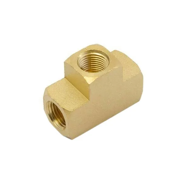 trojnik-1-8-npt-mosiadz-typ-silnika-benzyna-diesel