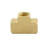 trojnik-1-8-npt-mosiadz-numer-katalogowy-czesci-cn-uc-127
