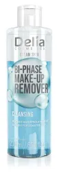 clean-skin-fda-plyn-dwufazowy-butelka-200ml-en-fr-nl-de-es-pl-k12