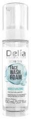 clean-skin-fda-pianka-nawilzajaco-normalizujaca-butelka-150ml-en-fr-nl