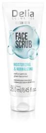 clean-skin-fda-peeling-normalizujaco-nawilzajacy-tuba-250ml-en-fr-nl-de