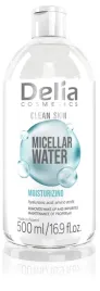 clean-skin-fda-plyn-micelarny-butelka-500ml-en-fr-nl-de-es-pl-k6